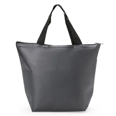 Bolsa Térmica 7L