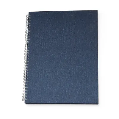 Caderno de Negócios - 1819547