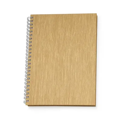 Caderno de Negócios - 1819553