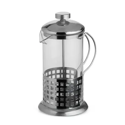 Cafeteira Prensa Francesa 600ml