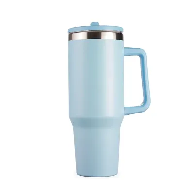 Caneca Térmica 1,2L