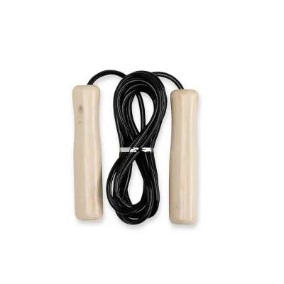 Corda de Pular PVC 2,5m