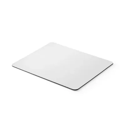 Mouse Pad - 1810733