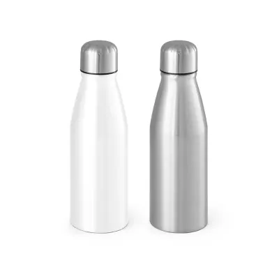 Squeezes 500 mL