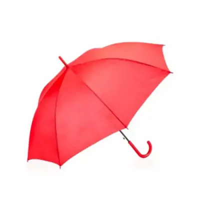 Guarda-chuva - 431342