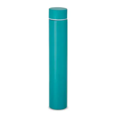 Garrafa Térmica 275ml - 1300592