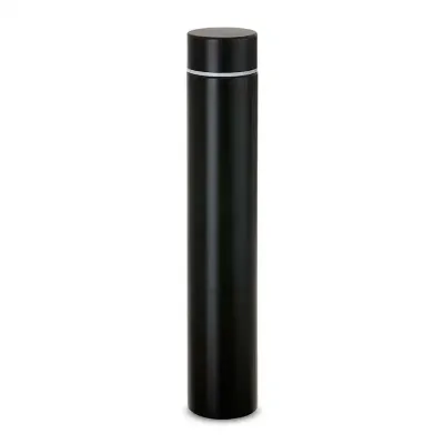Garrafa Térmica 275ml - 1300590