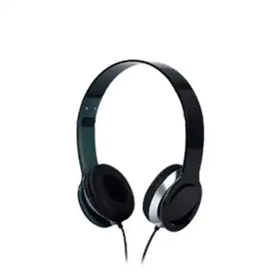 Fone de ouvido bluetooth com tecnologia de cancelamento de ruído ativo - 930243