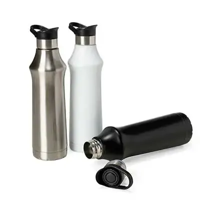 Garrafa Térmica 500ml cores