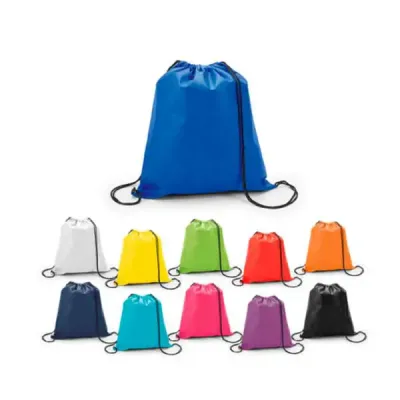 Mochila saco