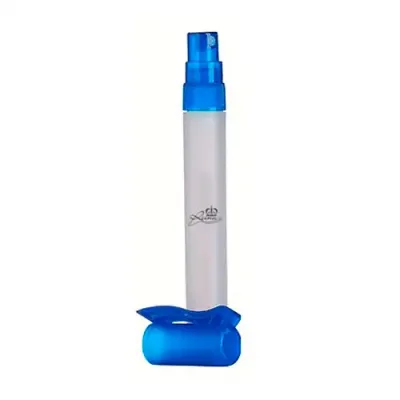 Spray Higienizador - 547336