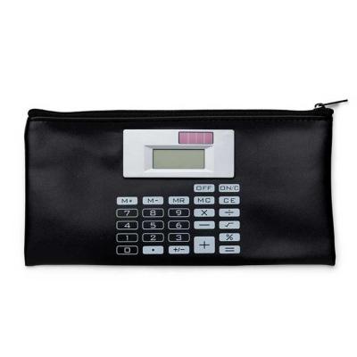 Carteira com calculadora - 1206500