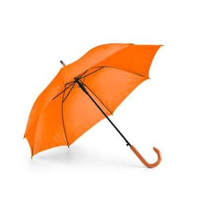 Guarda-chuva - 907292
