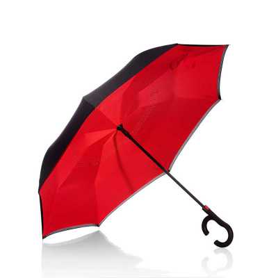 Guarda-chuva Invertido - 907572
