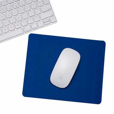 Mouse pad - 851284
