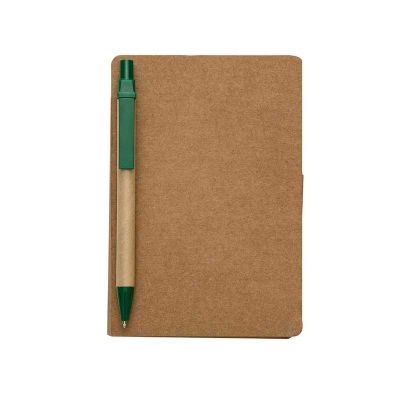 Bloco de anotações com Sticky Notes - 219050