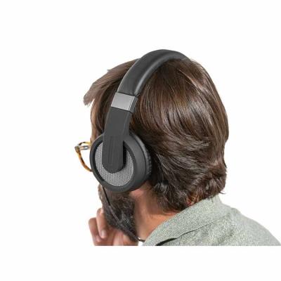 Fone de ouvido wireless - 1327676