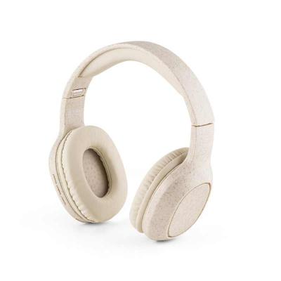 Fones de ouvido wireless dobráveis - 1327858