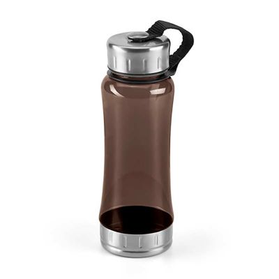Squeeze capacidade 600ml 