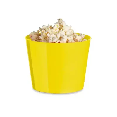 Balde de pipoca 1,6 litros - 2