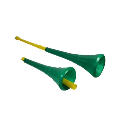 Vuvuzela personalizada - 1
