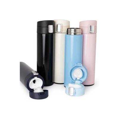 Caneta Plastica Com Ponta de Silicone Personalizada