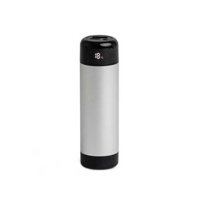 Power Bank Personalizado - 2036166