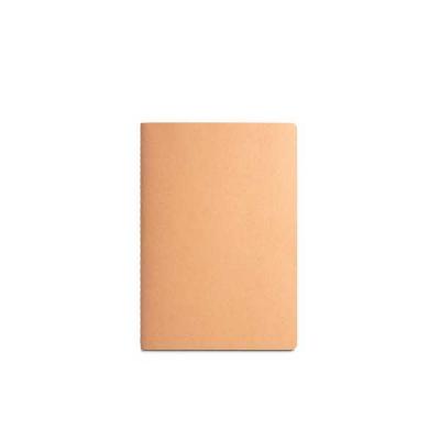 Caderneta Pequena de Bolso Personalizada - 1653118