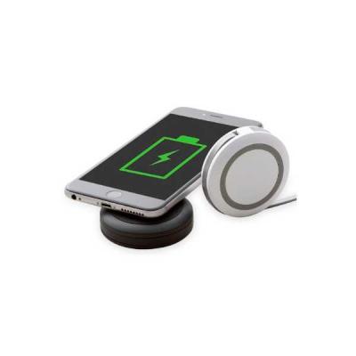 Hub USB Carregador Personalizado - 1652867