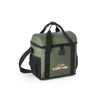 Bolsa Termica Almofada Personalizada
