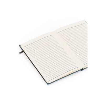 Caderno de Anotações para Brindes - 1650329