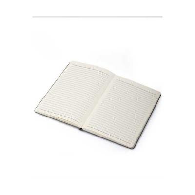 Caderno com Caneta Personalizado para Brinde - 1976018