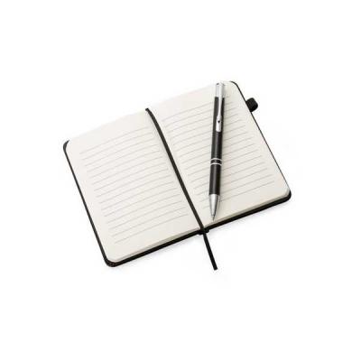 Caderneta de Anotações Personalizada - 1651317
