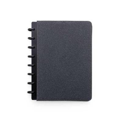 Caderno Personalizado para Empresa - 1653085