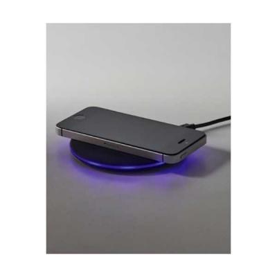 Carregador por Indução Personalizado