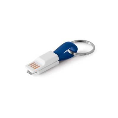 Cabo USB Personalizado - 1652318