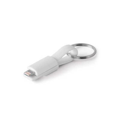 Cabo USB Personalizado - 1652319