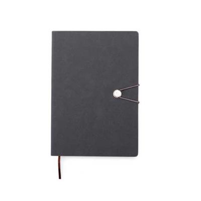 Caderneta  Emborrachada Personalizada - 1651998