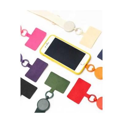 Cordao para Celular Personalizado