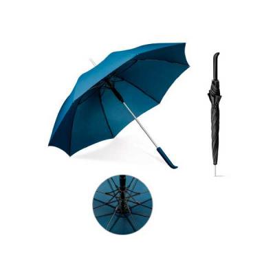 Guarda-chuva Em Borrachado Personalizado - 1781657