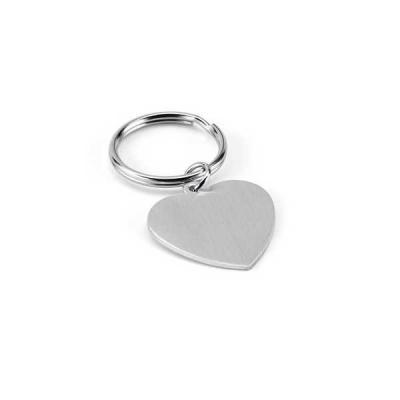 Chaveiros Personalizados para Casamento