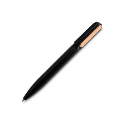 Caneta Metalica em Bambu Personalizada - 1844545
