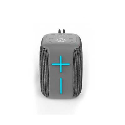 Caixa de Som Mini Speaker Personalizada - 1652490