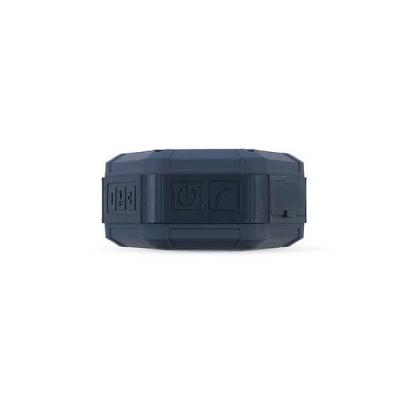 Mini caixa de som Bluetooth Personalizada - 1650650