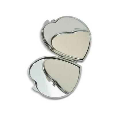 Espelhinhos de bolsa para Brindes - 1650876