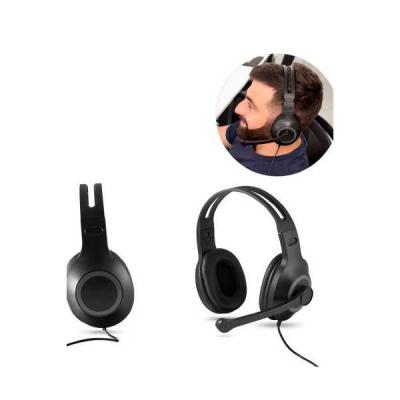 Fone de ouvido Headset Personalizado - 1771663