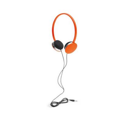Fone de ouvido para Celular Personalizado - 1650828