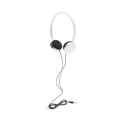 Fone de ouvido para Celular Personalizado - 1650829