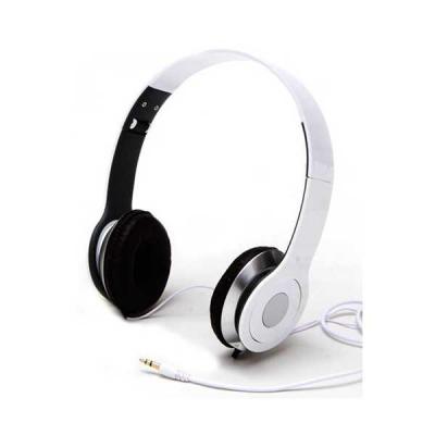 Headphones Personalizados - 1649690