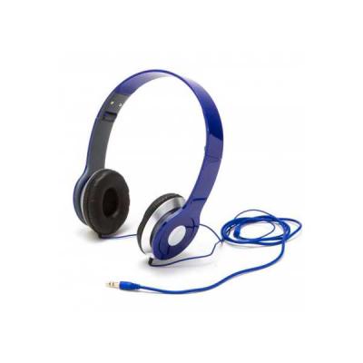 Headphones Personalizados - 1649691